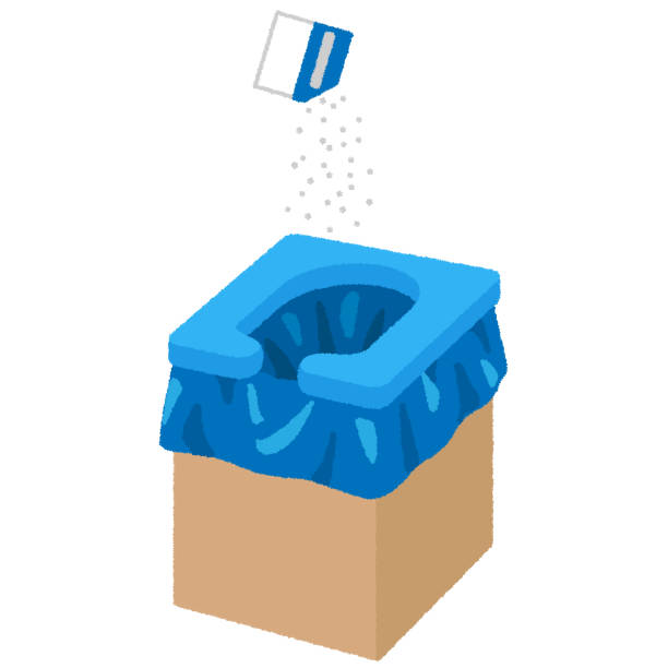 Best Emergency porta potty rental  in Johnson City, NY